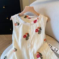 상품 썸네일 2