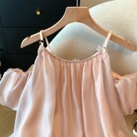 상품 썸네일 5