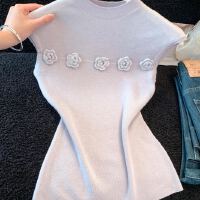 상품 썸네일 6