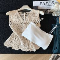 상품 썸네일 5