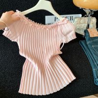 상품 썸네일 2