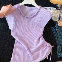 상품 썸네일 3