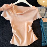 상품 썸네일 4