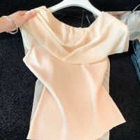 상품 썸네일 6