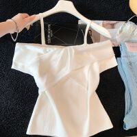 상품 썸네일 4
