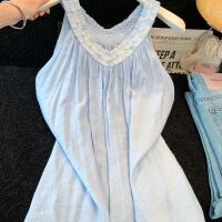 상품 썸네일 6