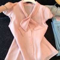 상품 썸네일 6