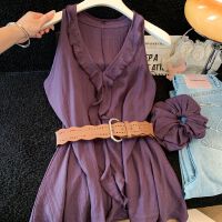 상품 썸네일 3