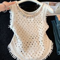 상품 썸네일 6