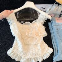 상품 썸네일 2