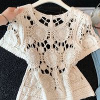 상품 썸네일 6