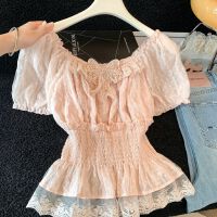 상품 썸네일 2