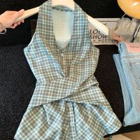 상품 썸네일 2