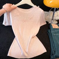 상품 썸네일 3