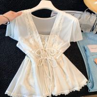 상품 썸네일 2