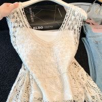 상품 썸네일 6