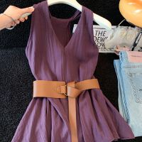 상품 썸네일 2