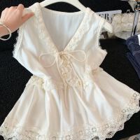 상품 썸네일 6