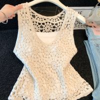 상품 썸네일 6