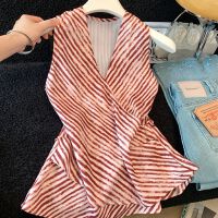 상품 썸네일 2