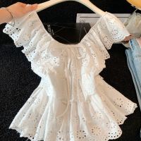 상품 썸네일 6