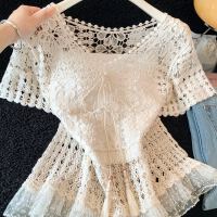 상품 썸네일 6