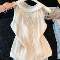 상품 썸네일 6