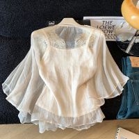 상품 썸네일 5