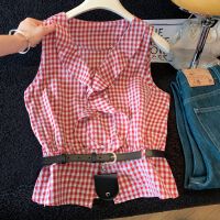 상품 썸네일 3