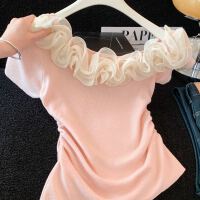 상품 썸네일 6