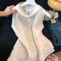 상품 썸네일 2