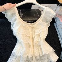 상품 썸네일 6