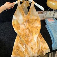 상품 썸네일 2