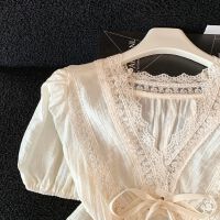 상품 썸네일 3