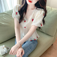 상품 썸네일 1