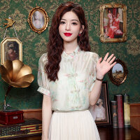 상품 썸네일 2