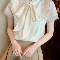 상품 썸네일 6