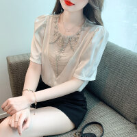 상품 썸네일 1