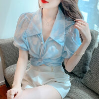 상품 썸네일 4