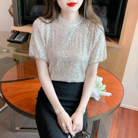 상품 썸네일 2