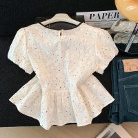 상품 썸네일 5