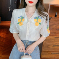 상품 썸네일 4