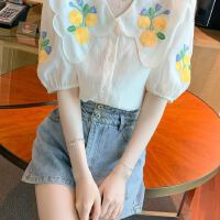 상품 썸네일 6