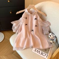 상품 썸네일 1
