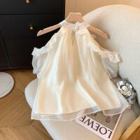 상품 썸네일 4