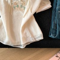 상품 썸네일 4