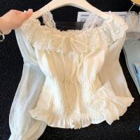 상품 썸네일 6