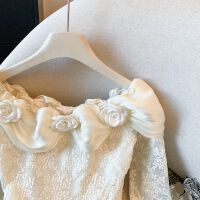 상품 썸네일 4