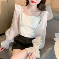 상품 썸네일 1