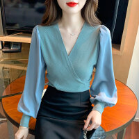 상품 썸네일 5